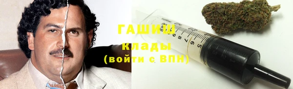 ешки Богданович