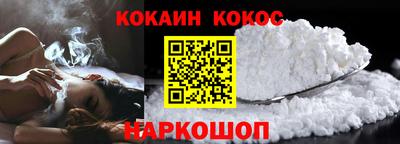 МДПВ Донской