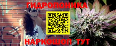 МДПВ Донской