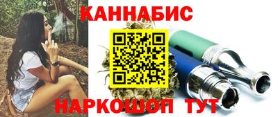 МДПВ Донской