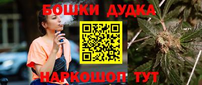 МДПВ Донской