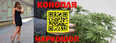 MDMA Донецк