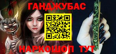 МДПВ Донской