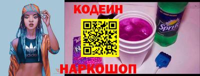 МДПВ Донской