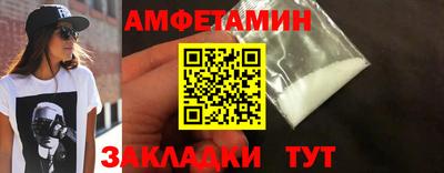 МДПВ Донской