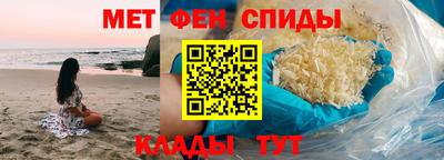 МДПВ Донской