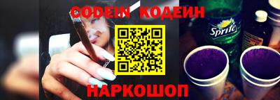 МДПВ Донской