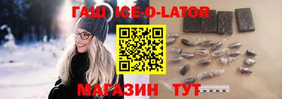 МДПВ Донской